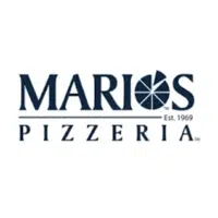 Marios logo