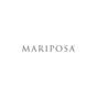 Mariposa promo code