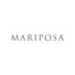 Mariposa promo code