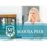 Marisa Peer (US & CA) logo