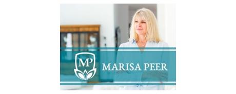 Marisa Peer (US & CA) promo code