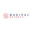 Marival promo code
