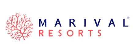 Marival promo code