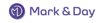 Mark And Day promo code