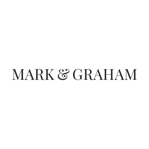 15 off Mark and Graham Promo Codes February 2023 SimplyCodes