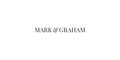 25% Off Mark and Graham Promo Codes | Dec 2022 | SimplyCodes