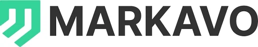 Markavo logo