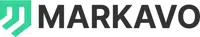 Markavo logo