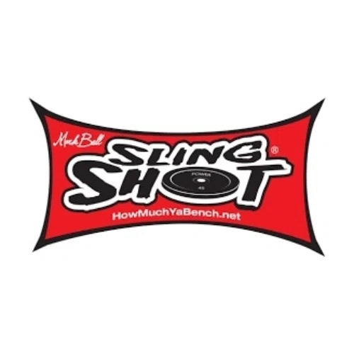 Mark Bell logo