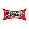 Mark Bell logo