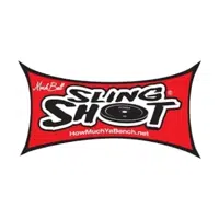 Mark Bell logo