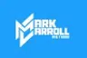 Coach Mark Carroll logo