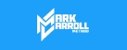 Coach Mark Carroll promo code