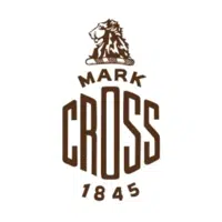 Mark Cross logo