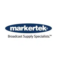 Markertek logo