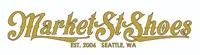 Market Street Shoes logo