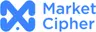 Market Cipher logo