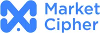 Market Cipher logo
