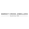Market Cross Jewellers logo