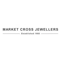 Market Cross Jewellers logo