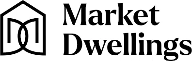 Market Dwellings logo