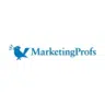 MarketingProfs logo