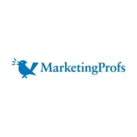 MarketingProfs logo
