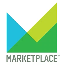 Marketplace.tf logo