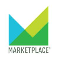 Marketplace.tf promo code