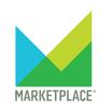 Marketplace.tf promo code