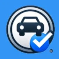 Marketplace Listing Tool logo