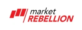 Market Rebellion logo