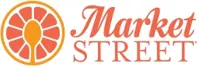 Market Street logo