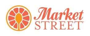 Market Street discount code