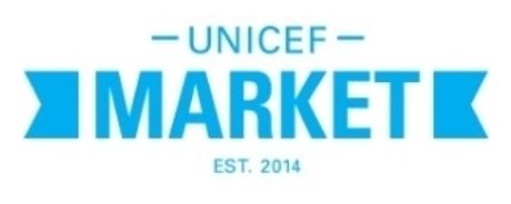 UNICEF Market coupon code