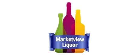 Marketview Liquor discount code