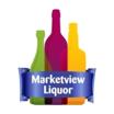 Marketview Liquor promo code
