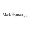 Mark Hyman discount code