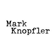 Mark Knopfler discount code