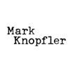 Mark Knopfler discount code