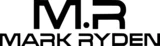Mark Ryden Global logo