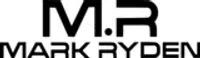 Mark Ryden Global logo