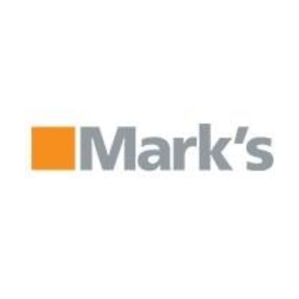 Mark's Promo Codes 15 Off July 2024