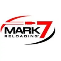 Mark 7 Reloading logo