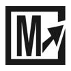 Markzware coupon code