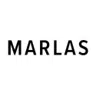 Marla's Fashions logo