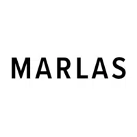 Marla's Fashions logo