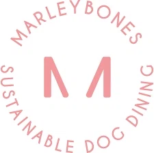 Marleybones logo