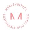 Marleybones promo code