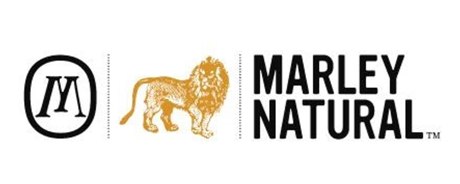 Marley Natural coupon code
